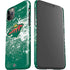 NHL Minnesota Wild Frozen iPhone 11 Pro Max Lite Case