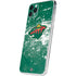 NHL Minnesota Wild Frozen iPhone 11 Pro Max Skin