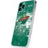 NHL Minnesota Wild Frozen iPhone 11 Pro Skin