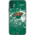 NHL Minnesota Wild Frozen iPhone 11 Skin