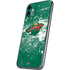 NHL Minnesota Wild Frozen iPhone 11 Skin