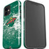 NHL Minnesota Wild Frozen iPhone 12 Impact Case