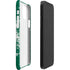 NHL Minnesota Wild Frozen iPhone 12 Mini Lite Case