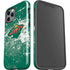 NHL Minnesota Wild Frozen iPhone 12 Pro Impact Case