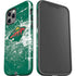 NHL Minnesota Wild Frozen iPhone 12 Pro Max Impact Case