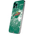 NHL Minnesota Wild Frozen iPhone 12 Pro Max Skin