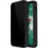 NHL Minnesota Wild Frozen iPhone 12 Pro Waterproof Case