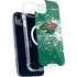NHL Minnesota Wild Frozen iPhone 13 MagSafe Case
