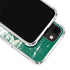 NHL Minnesota Wild Frozen iPhone 13 Mini Clear Case