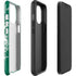 NHL Minnesota Wild Frozen iPhone 13 Pro Max Impact Case