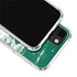 NHL Minnesota Wild Frozen iPhone 15 Plus Clear Case