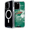 NHL Minnesota Wild Frozen iPhone 14 Pro MagSafe Case