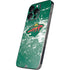 NHL Minnesota Wild Frozen iPhone 14 Pro Max Skin