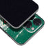 NHL Minnesota Wild Frozen iPhone 14 Pro Max Skin