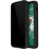 NHL Minnesota Wild Frozen iPhone 14 Pro Waterproof Case