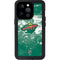 NHL Minnesota Wild Frozen iPhone 15 Pro Waterproof Case