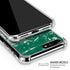 NHL Minnesota Wild Frozen iPhone 7/8 Plus Clear Case