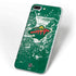 NHL Minnesota Wild Frozen iPhone 7 Plus Skin