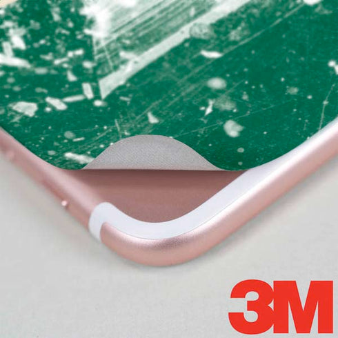 NHL Minnesota Wild Frozen iPhone 7 Skin