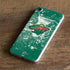 NHL Minnesota Wild Frozen iPhone 7 Skin