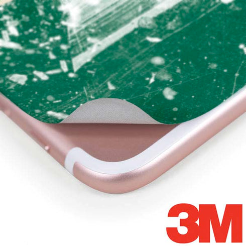 NHL Minnesota Wild Frozen iPhone 8 Plus Skin