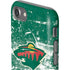NHL Minnesota Wild Frozen iPhone SE (2nd & 3rd Gen) Pro Case