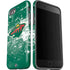 NHL Minnesota Wild Frozen iPhone SE (2nd & 3rd Gen) Pro Case