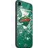 NHL Minnesota Wild Frozen iPhone SE (2nd & 3rd Gen) Skin