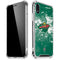 NHL Minnesota Wild Frozen iPhone XR Clear Case