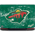 NHL Minnesota Wild Frozen Legion Y720 Skin