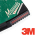 NHL Minnesota Wild Frozen Legion Y720 Skin