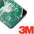 NHL Minnesota Wild Frozen Moto G6 Skin