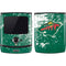 NHL Minnesota Wild Frozen Motorola RAZR Skin