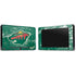 NHL Minnesota Wild Frozen Nintendo Switch Bundle Skin