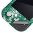 NHL Minnesota Wild Frozen Nintendo Switch Lite Skin