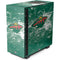 NHL Minnesota Wild Frozen NZXT H510 Compact ATX Mid-Tower Case Skin