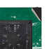 NHL Minnesota Wild Frozen NZXT H510 Compact ATX Mid-Tower Case Skin