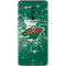 NHL Minnesota Wild Frozen OnePlus 7 Pro Skin