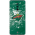 NHL Minnesota Wild Frozen OnePlus 7 Pro Skin