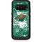 NHL Minnesota Wild Frozen Otterbox Commuter Galaxy Skin
