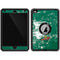 NHL Minnesota Wild Frozen Otterbox Defender iPad Skin