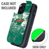 NHL Minnesota Wild Frozen Otterbox Defender iPhone Skin