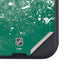NHL Minnesota Wild Frozen Otterbox Defender iPhone Skin