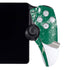 NHL Minnesota Wild Frozen PlayStation Portal Remote Player Skin
