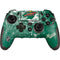 NHL Minnesota Wild Frozen PlayStation Scuf Vantage 2 Controller Skin