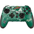 NHL Minnesota Wild Frozen PlayStation Scuf Vantage 2 Controller Skin