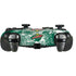NHL Minnesota Wild Frozen PlayStation Scuf Vantage 2 Controller Skin