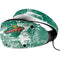 NHL Minnesota Wild Frozen PlayStation VR2 Skin