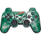 NHL Minnesota Wild Frozen PS3 Dual Shock wireless controller Skin