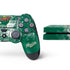 NHL Minnesota Wild Frozen PS4 Console and Controller Bundle Skin